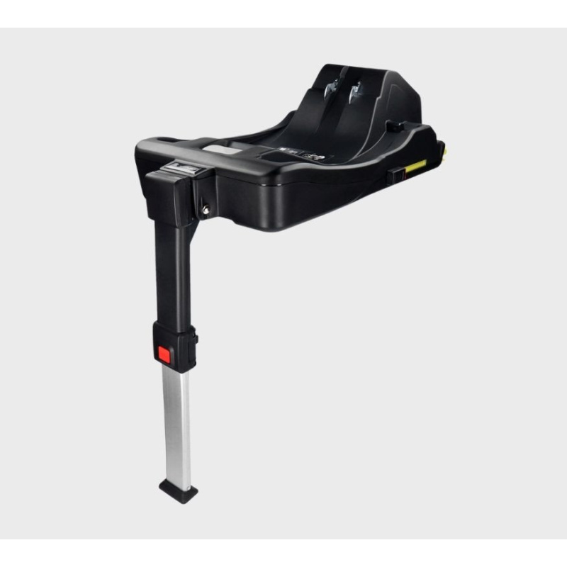 baza dlya avtokrisla Anex Dock 2 black