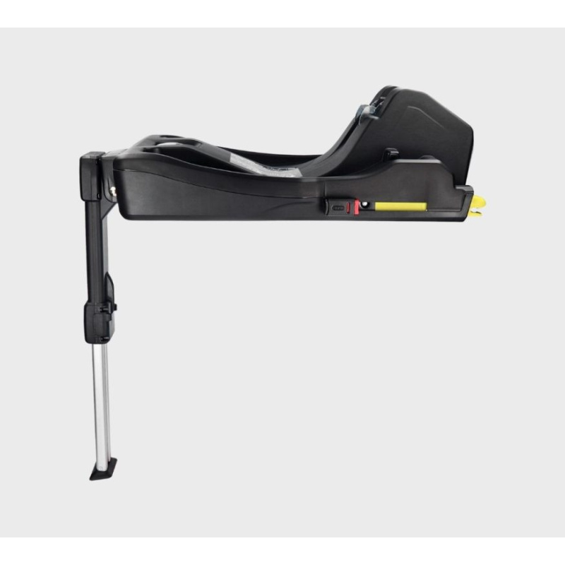 Meta title-baza dlya avtokrisla Anex Dock 2