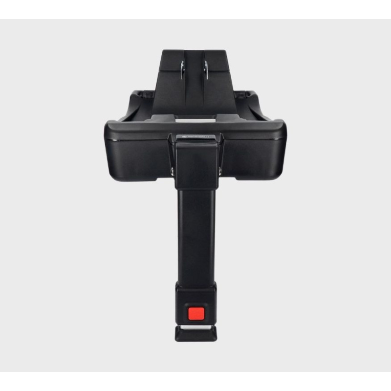 Meta title-baza dlya avtokrisla Anex Dock 2