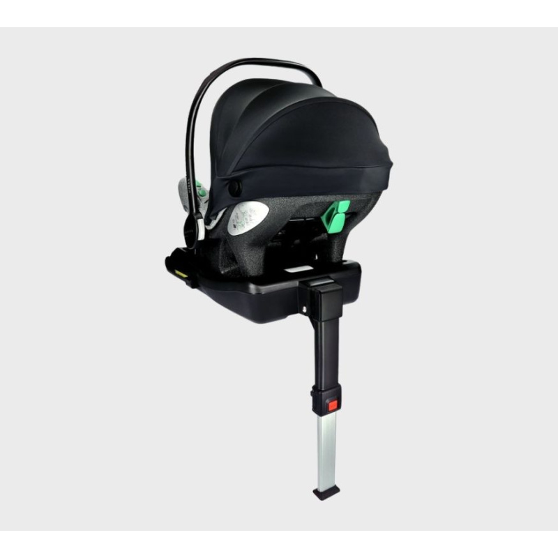 Meta title-baza dlya avtokrisla Anex Dock 2