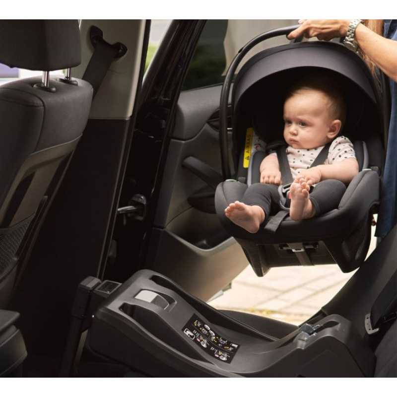 Meta title-baza dlya avtokrisla Anex Dock 2