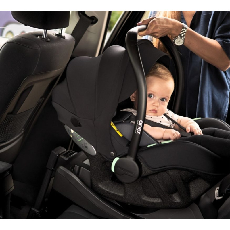 Meta title-baza dlya avtokrisla Anex Dock 2