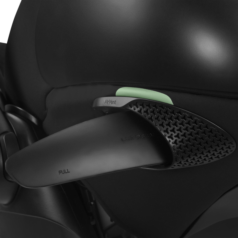 Meta title-avtokrislo Cybex Cloud T i-Size Urban Mobility