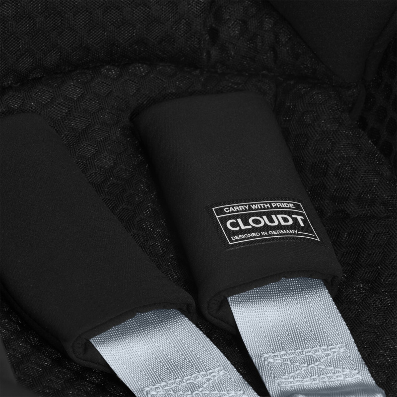 Meta title-avtokrislo Cybex Cloud T i-Size Urban Mobility