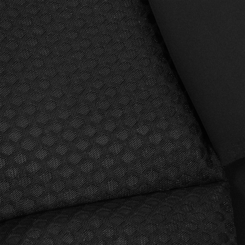 Meta title-avtokrislo Cybex Cloud T i-Size Urban Mobility