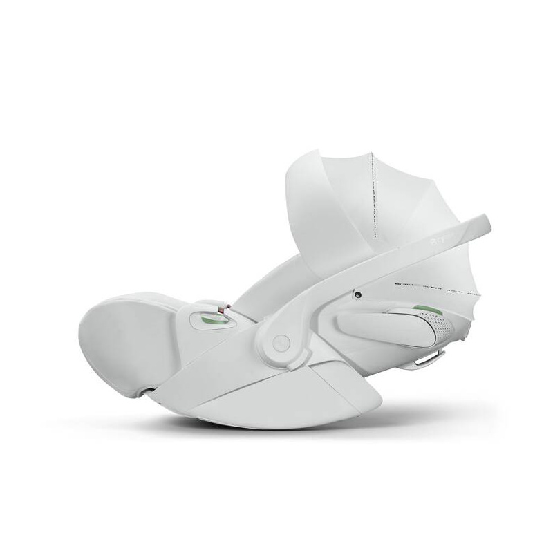 avtokrislo cybex cloud t i-size urban mobility white