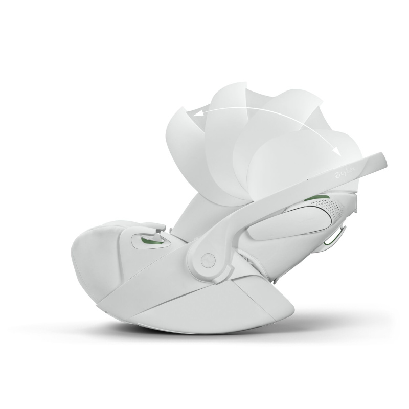 Meta title-avtokrislo Cybex Cloud T i-Size Urban Mobility