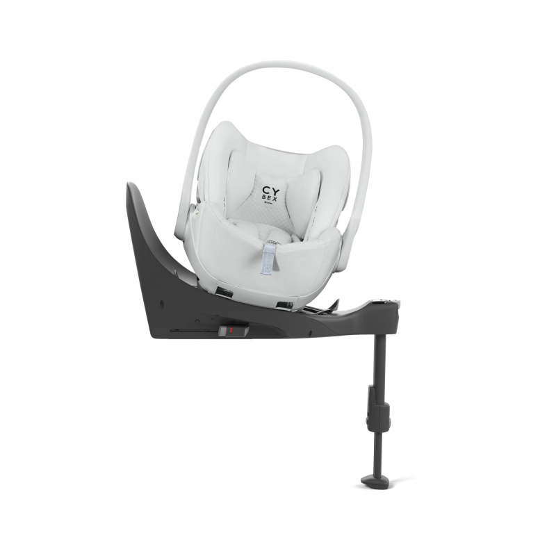 Meta title-avtokrislo Cybex Cloud T i-Size Urban Mobility