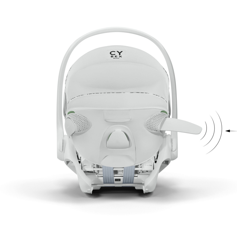 Meta title-avtokrislo Cybex Cloud T i-Size Urban Mobility