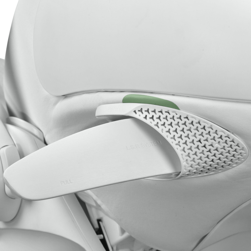 Meta title-avtokrislo Cybex Cloud T i-Size Urban Mobility