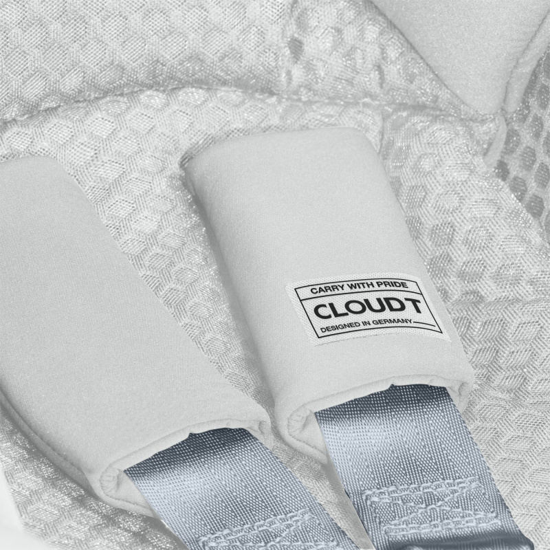 Meta title-avtokrislo Cybex Cloud T i-Size Urban Mobility