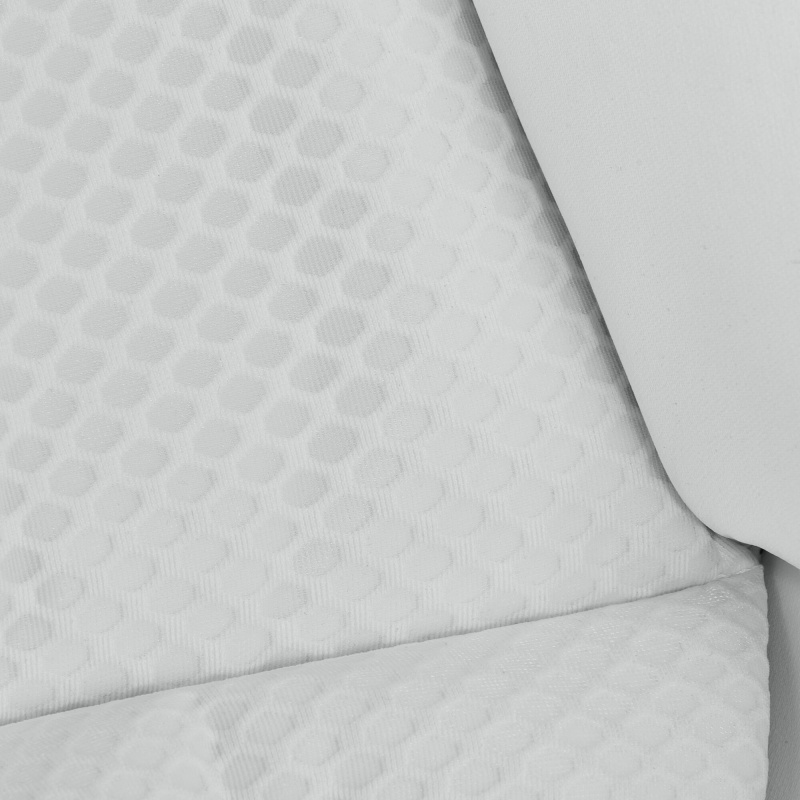 Meta title-avtokrislo Cybex Cloud T i-Size Urban Mobility