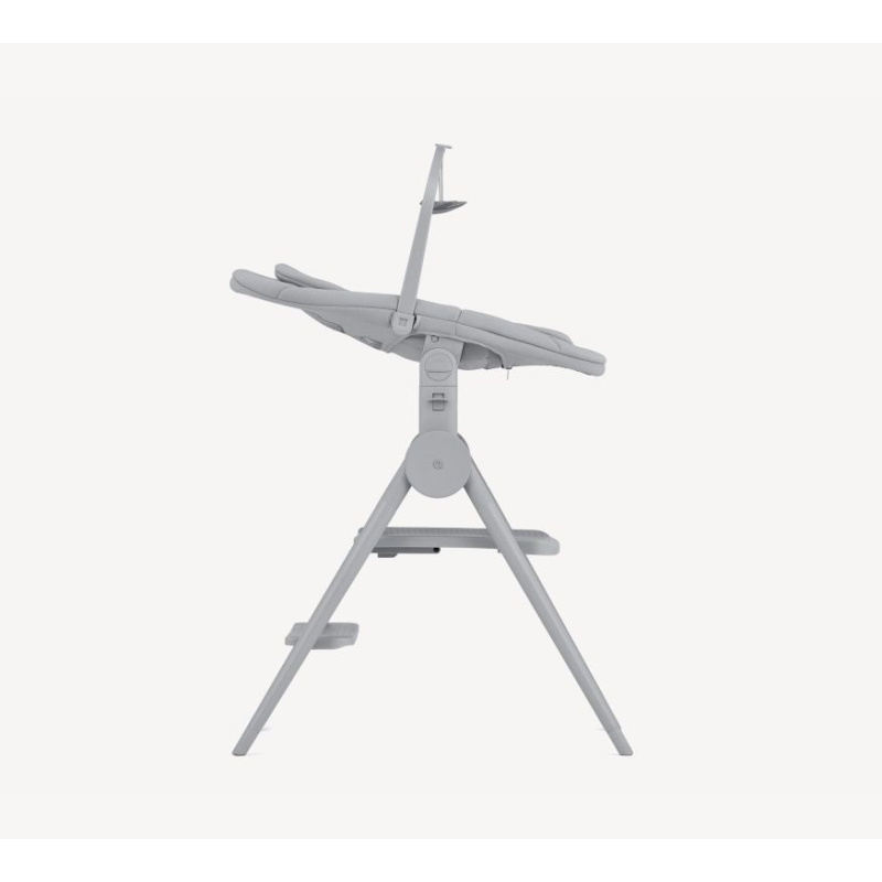 Стільчик Anex Ozy Shade