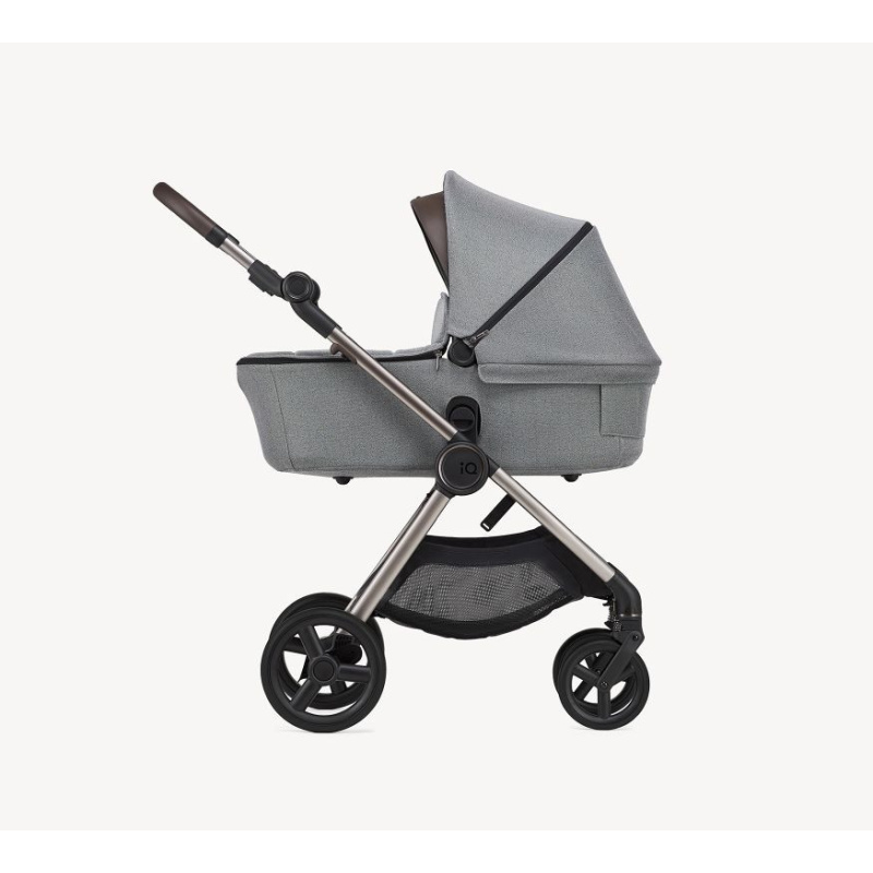 Візок Anex IQ Pure