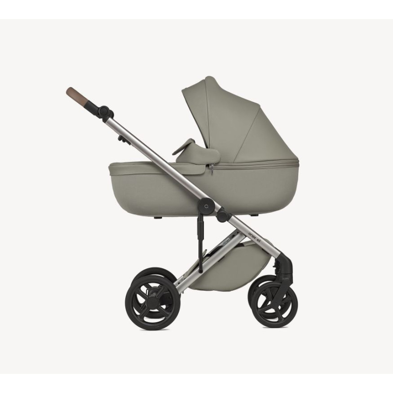 Meta title-Eli Excite