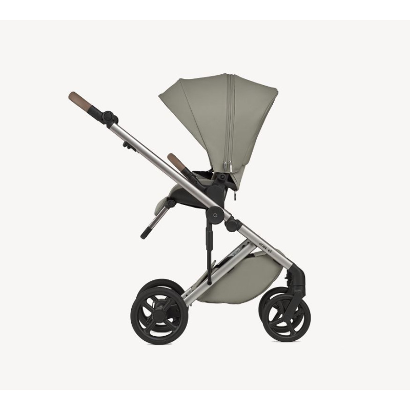 Meta title-Eli Excite