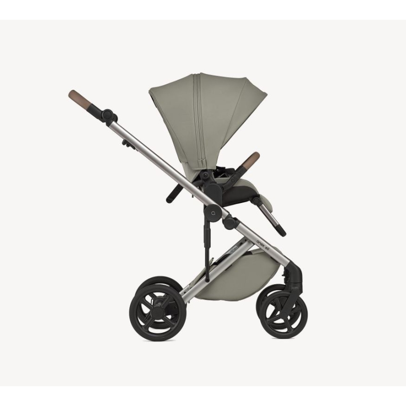 Meta title-Eli Excite