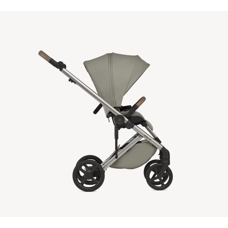 Meta title-Eli Excite