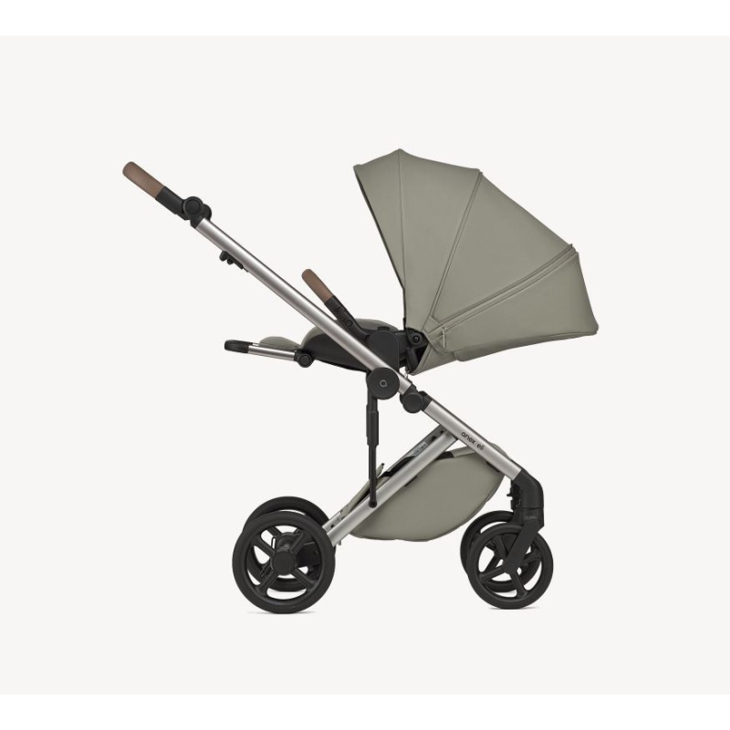 Meta title-Eli Excite