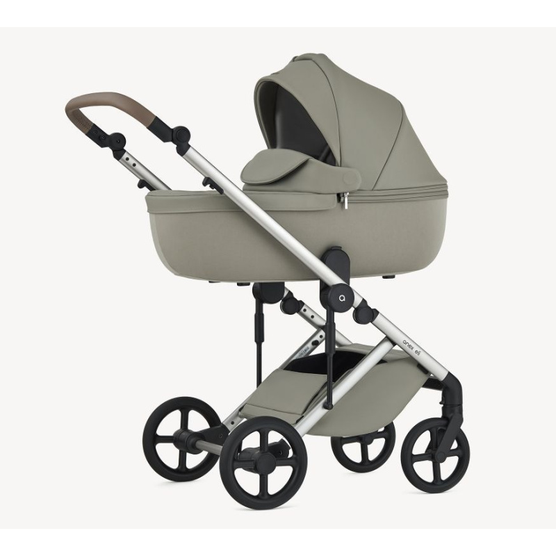 Meta title-Eli Excite