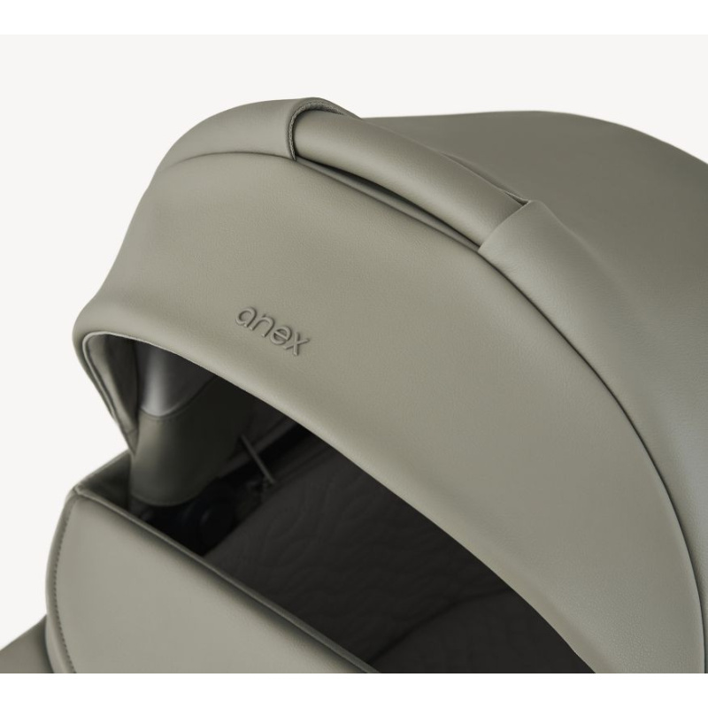 Meta title-Eli Excite