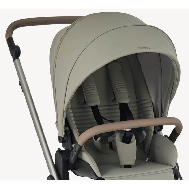 Meta title-Eli Excite