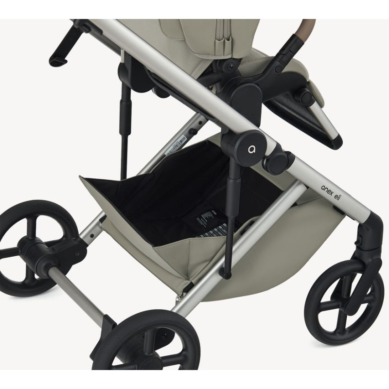 Meta title-Eli Excite