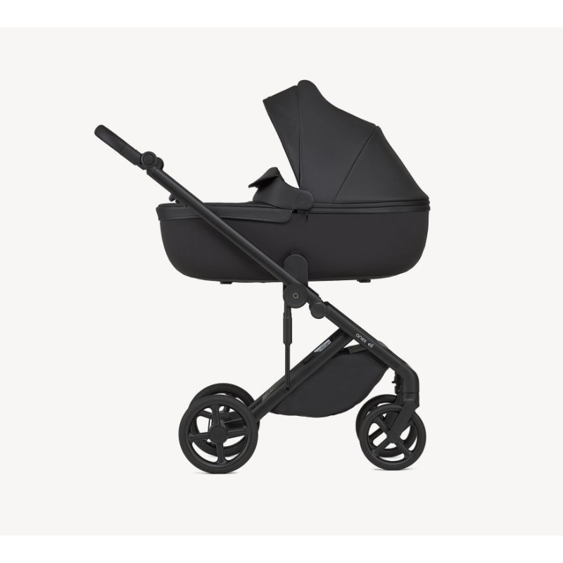 Візок Anex Eli Midnight