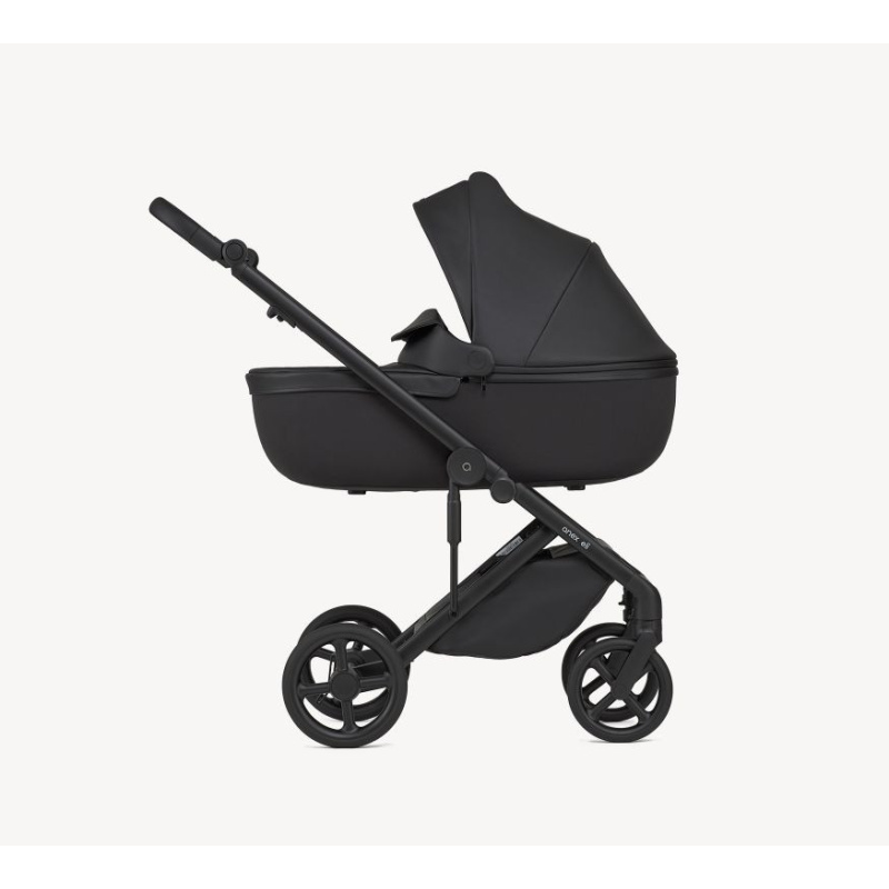 Meta title-Eli Excite