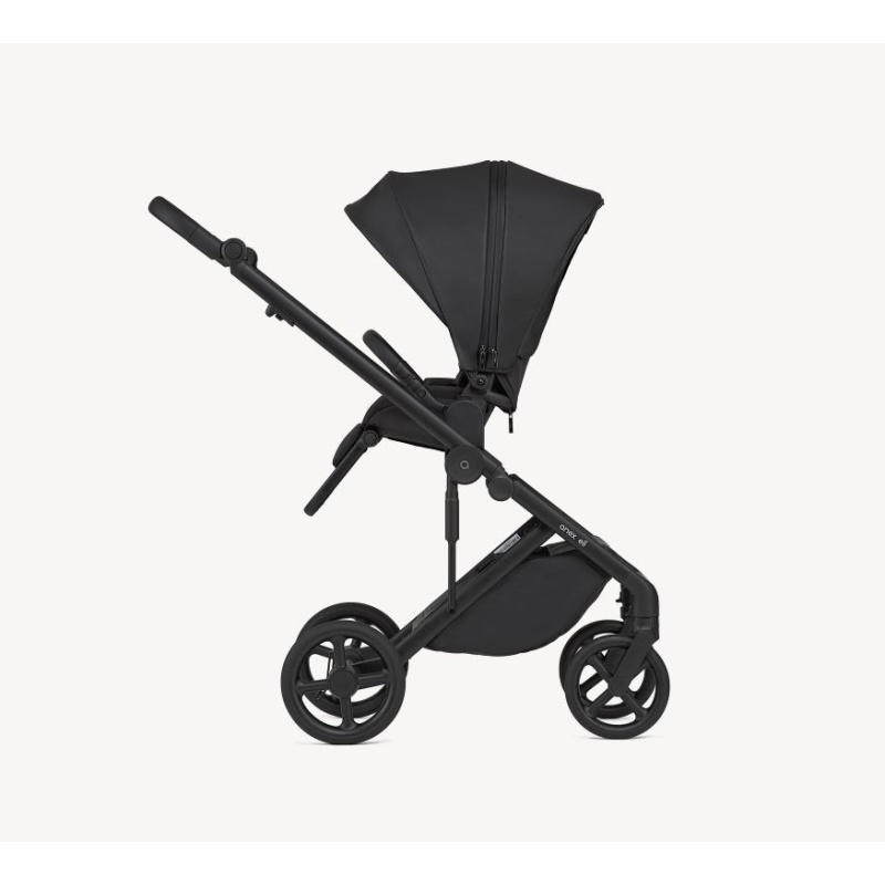 Meta title-Eli Excite