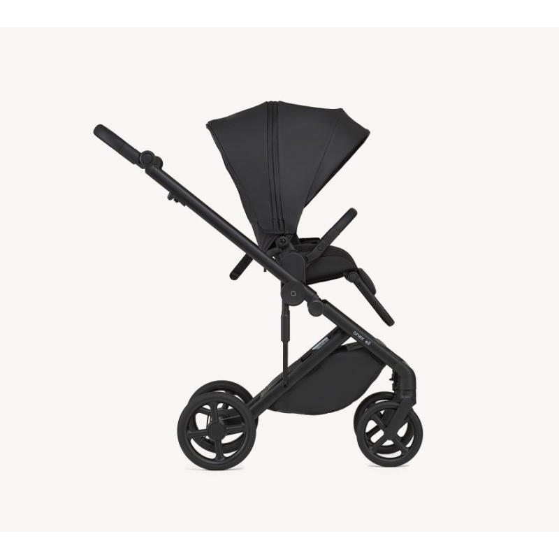 Meta title-Eli Excite