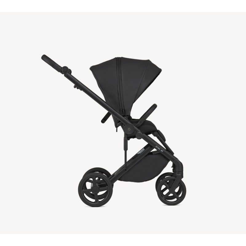 Meta title-Eli Excite