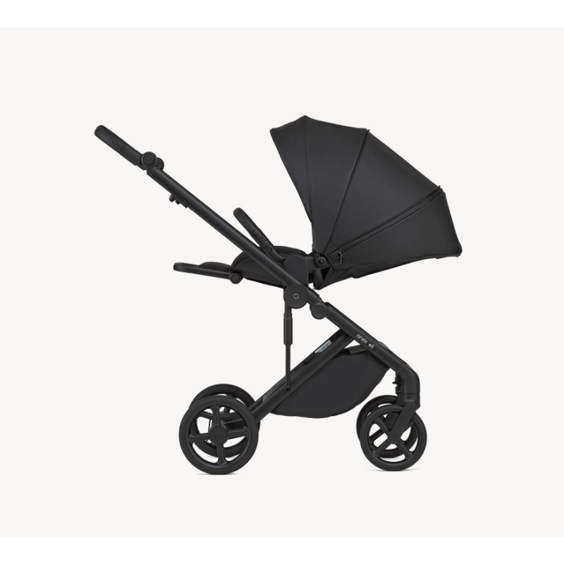 Meta title-Eli Excite