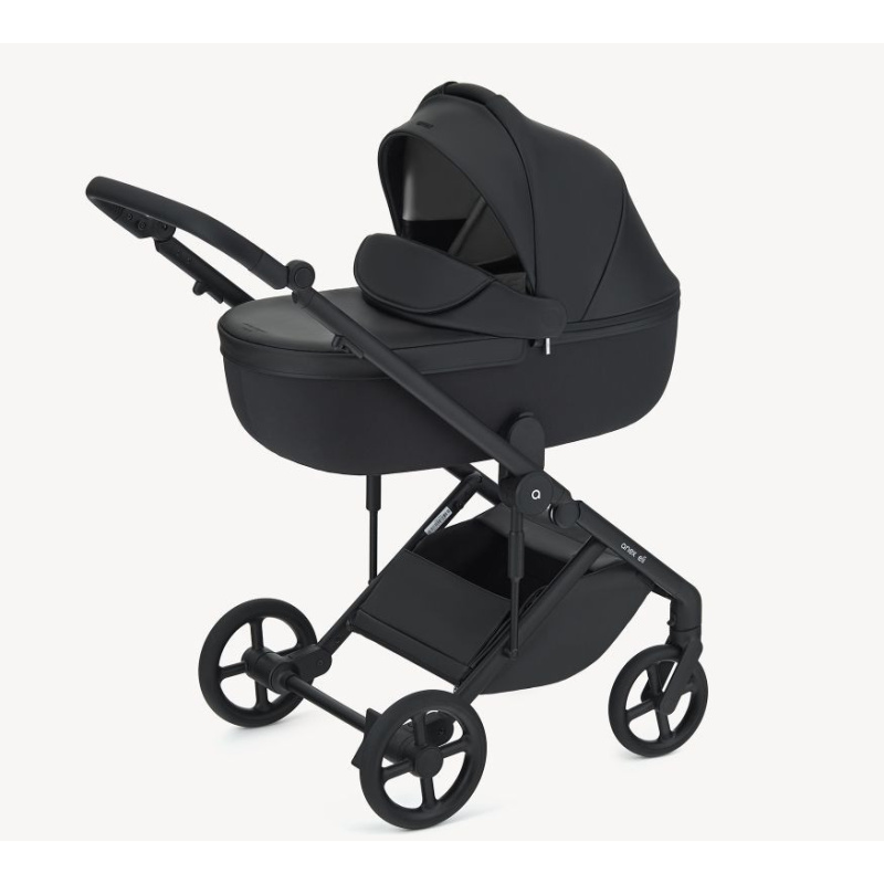 Meta title-Eli Excite