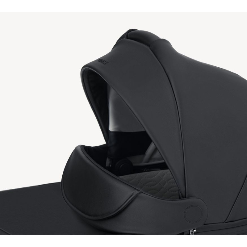 Meta title-Eli Excite