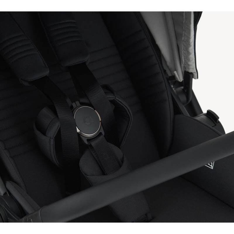 Meta title-Eli Excite