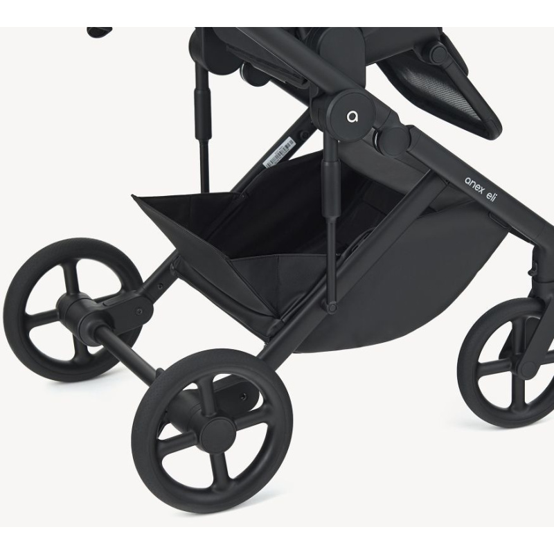 Meta title-Eli Excite