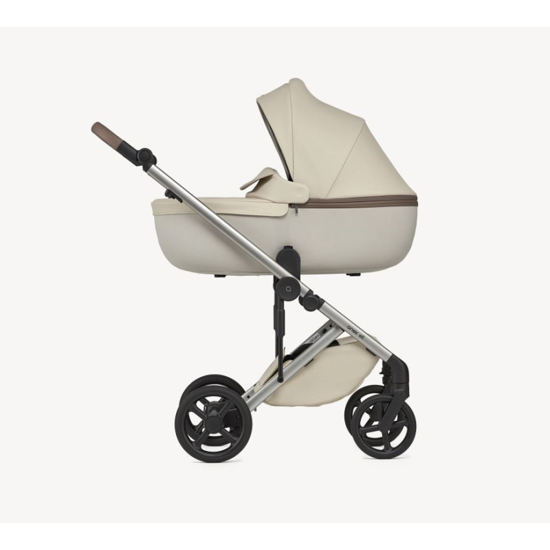 Візок Anex Eli Muse