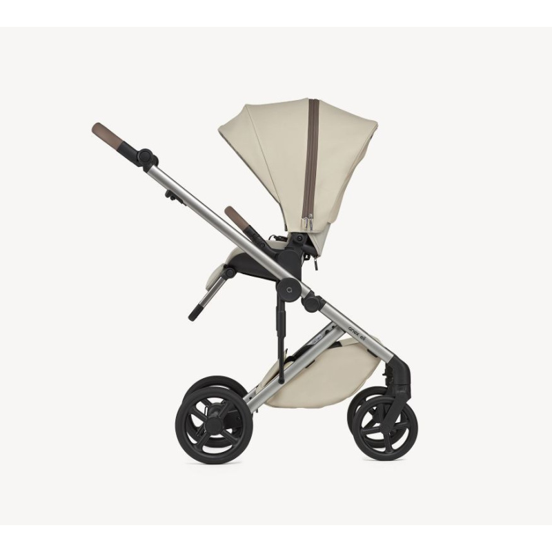 Meta title-Eli Excite