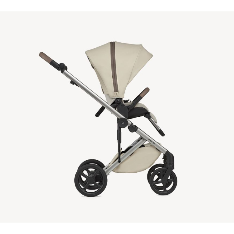 Meta title-Eli Excite