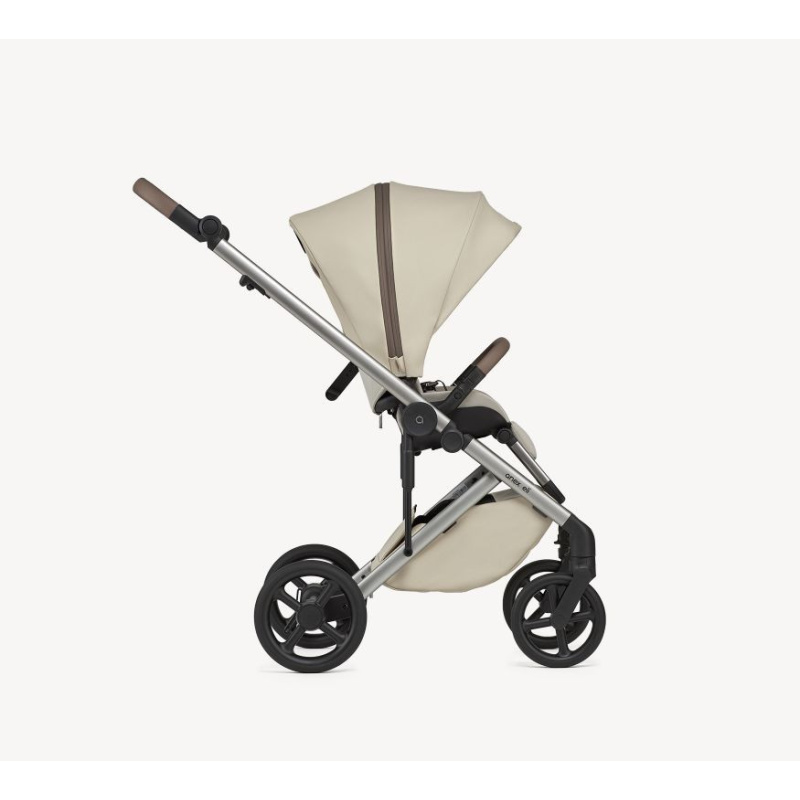 Meta title-Eli Excite