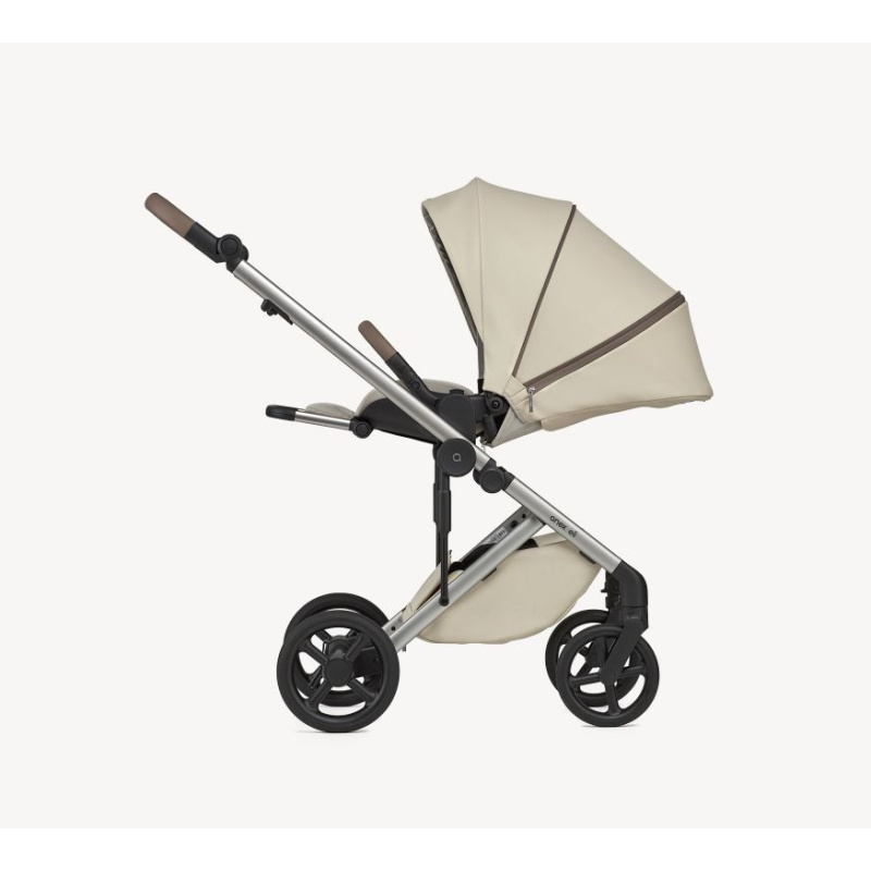 Meta title-Eli Excite