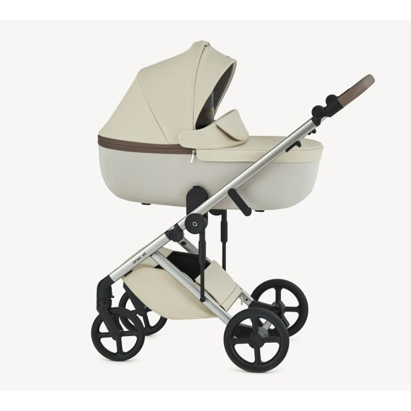 Meta title-Eli Excite