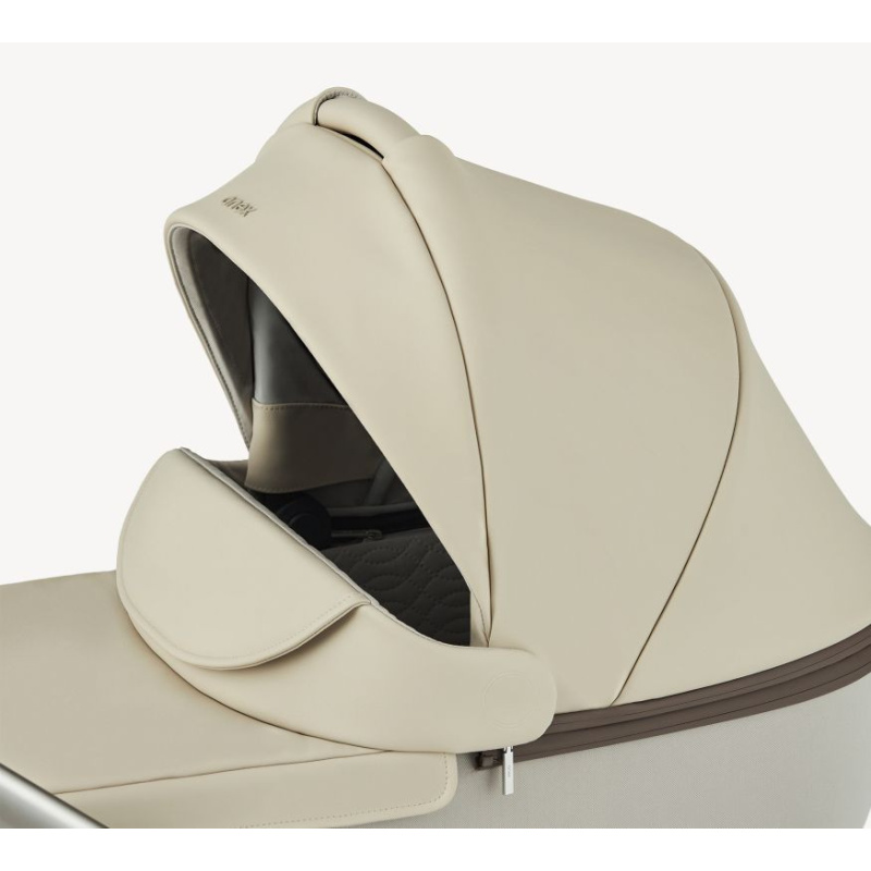 Meta title-Eli Excite