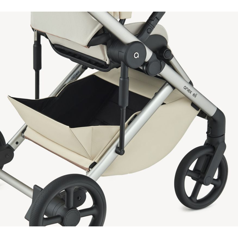 Meta title-Eli Excite