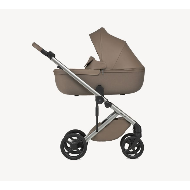 Візок Anex Eli Secret