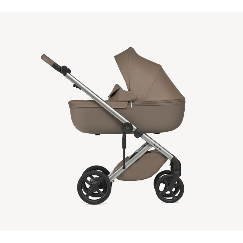 Meta title-Eli Excite