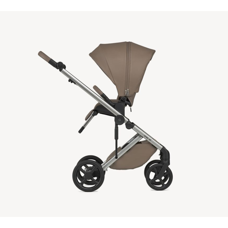 Meta title-Eli Excite