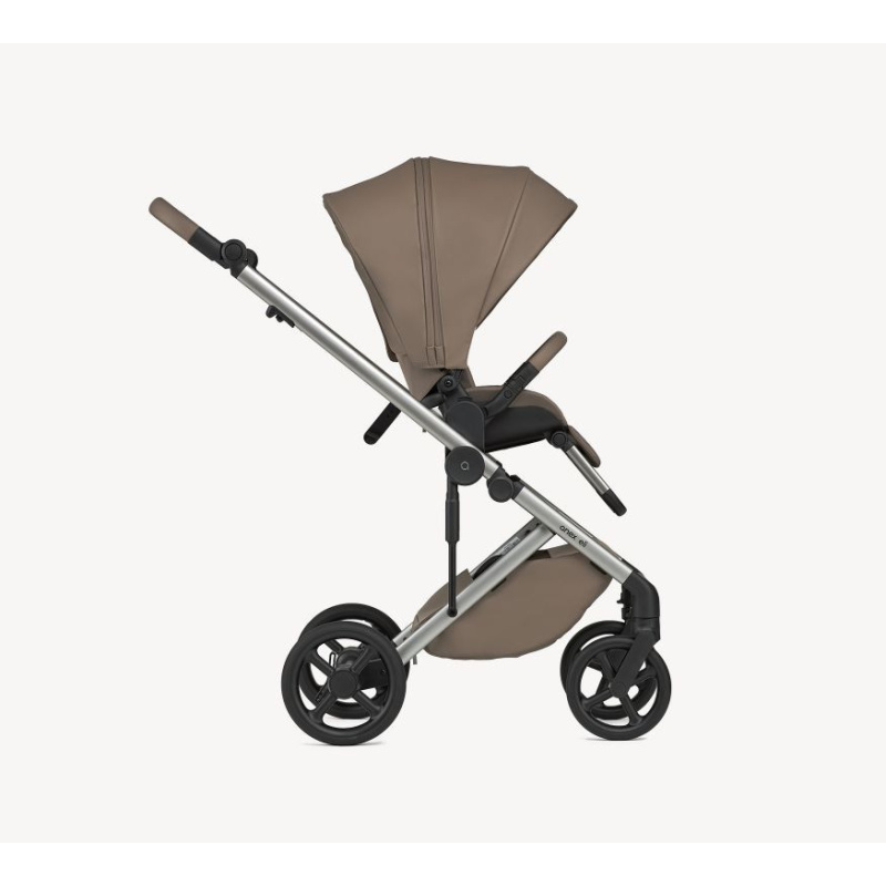 Meta title-Eli Excite