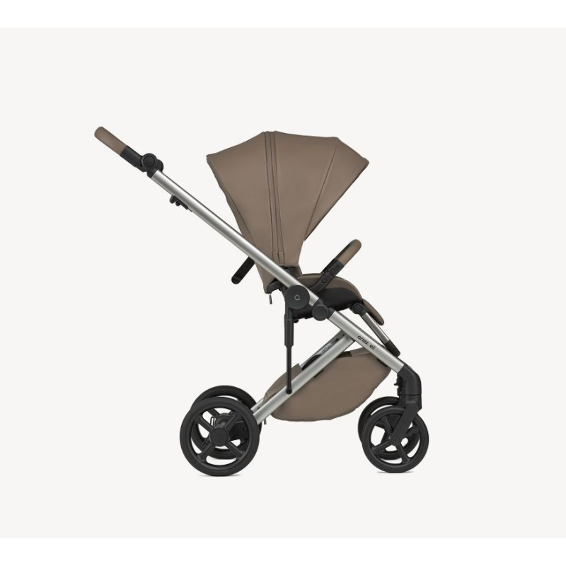 Meta title-Eli Excite